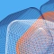 Real Estate Capital & Investment Decisions Forum 2026 cover image