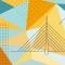 Belgrade Property Forum 2026 cover image