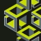 Capital Access Platform 2026 cover image