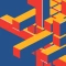 Property Forum EastGate 2026 cover image