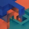 Poland & CEE conference session @ EXPO REAL 2026 cover image