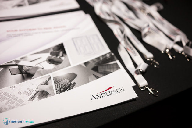 70892 photos from the "CEE Property Forum & Awards Gala 2025 - Vienna, Austria" event