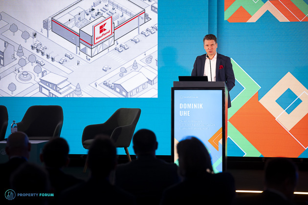 70909 photos from the "CEE Property Forum & Awards Gala 2025 - Vienna, Austria" event