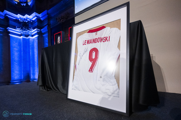 70848 photos from the "CEE Property Forum & Awards Gala 2025 - Vienna, Austria" event