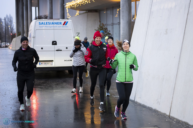 70858 photos from the "CEE Property Forum & Awards Gala 2025 - Vienna, Austria" event