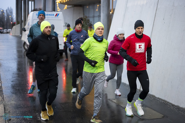 70860 photos from the "CEE Property Forum & Awards Gala 2025 - Vienna, Austria" event