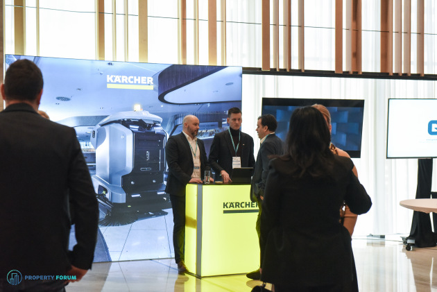 70933 photos from the "Balkans Property Forum 2025 - Belgrade, Serbia" event