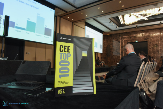 70947 photos from the "Balkans Property Forum 2025 - Belgrade, Serbia" event