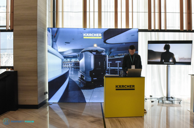 70948 photos from the "Balkans Property Forum 2025 - Belgrade, Serbia" event