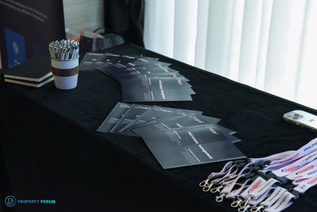 70950 photos from the "Balkans Property Forum 2025 - Belgrade, Serbia" event