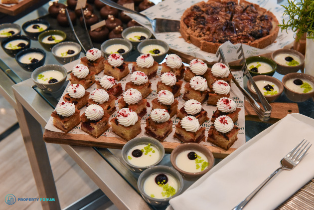 70964 photos from the "Balkans Property Forum 2025 - Belgrade, Serbia" event