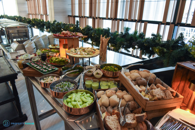 70966 photos from the "Balkans Property Forum 2025 - Belgrade, Serbia" event