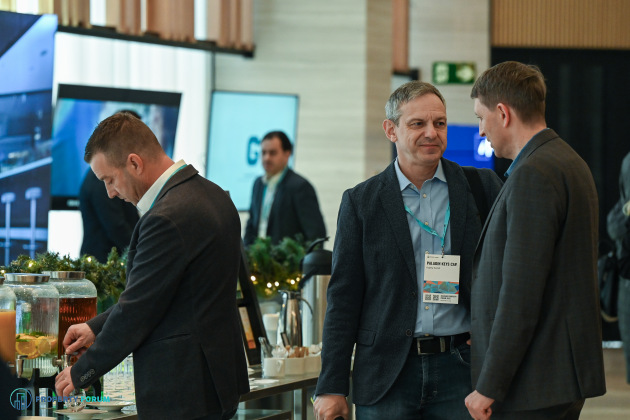 70969 photos from the "Balkans Property Forum 2025 - Belgrade, Serbia" event