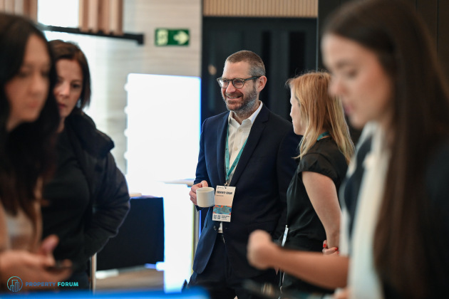 70975 photos from the "Balkans Property Forum 2025 - Belgrade, Serbia" event