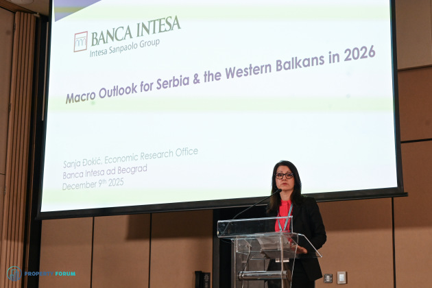 70984 photos from the "Balkans Property Forum 2025 - Belgrade, Serbia" event