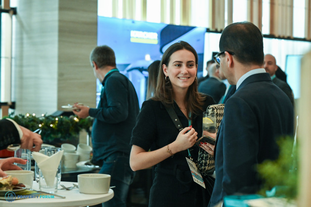71014 photos from the "Balkans Property Forum 2025 - Belgrade, Serbia" event