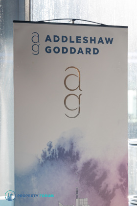 71032 photos from the "CEE Property Investment Update 2026 - Warsaw, Poland" event