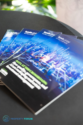 71033 photos from the "CEE Property Investment Update 2026 - Warsaw, Poland" event