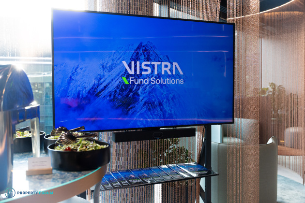 71034 photos from the "CEE Property Investment Update 2026 - Warsaw, Poland" event