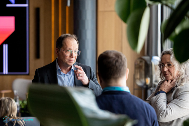 71059 photos from the "CEE Property Investment Update 2026 - Warsaw, Poland" event