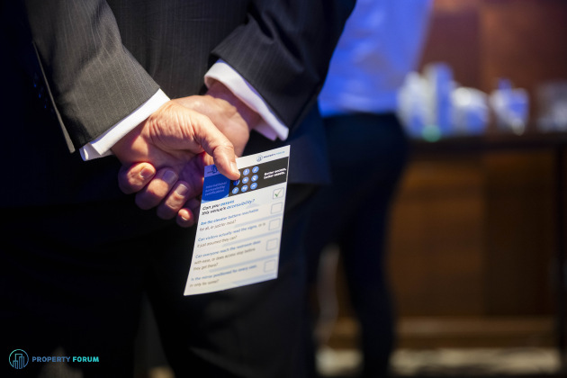 71086 photos from the "Bratislava Property Forum 2026" event