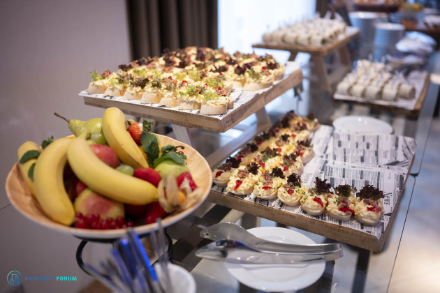 71090 photos from the "Bratislava Property Forum 2026" event