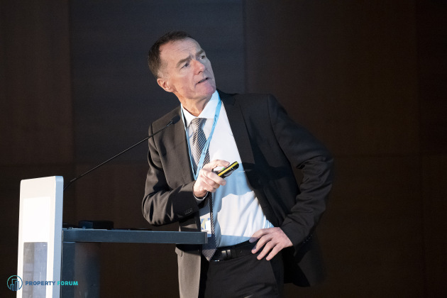 71094 photos from the "Bratislava Property Forum 2026" event