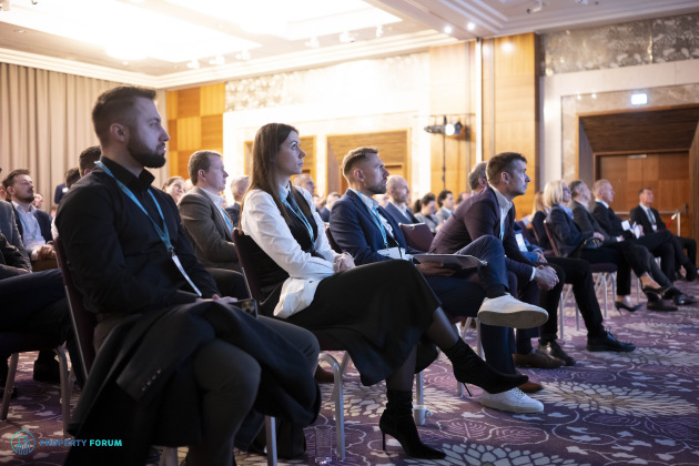 71099 photos from the "Bratislava Property Forum 2026" event