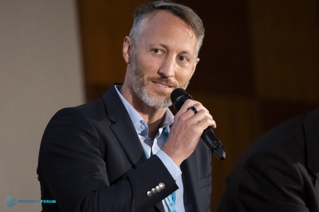 71104 photos from the "Bratislava Property Forum 2026" event