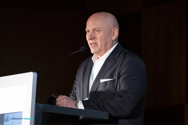 71114 photos from the "Bratislava Property Forum 2026" event