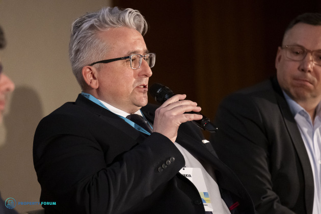 71120 photos from the "Bratislava Property Forum 2026" event