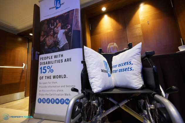 71133 photos from the "Bratislava Property Forum 2026" event