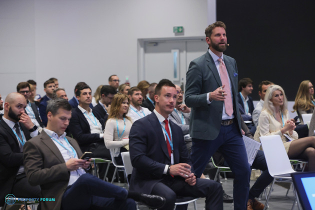 71165 photos from the "Prague Property Forum 2026" event