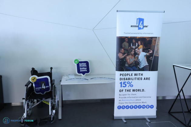 71174 photos from the "Prague Property Forum 2026" event