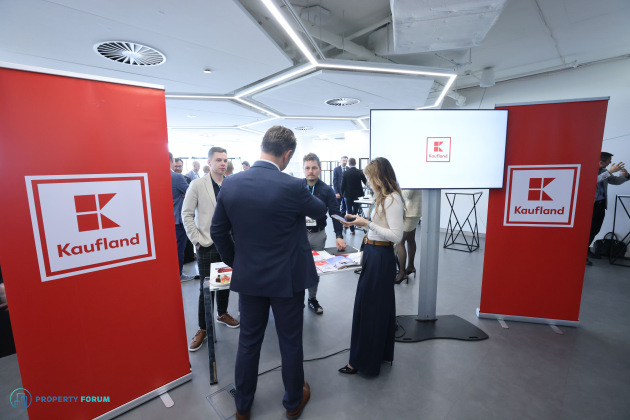 71175 photos from the "Prague Property Forum 2026" event