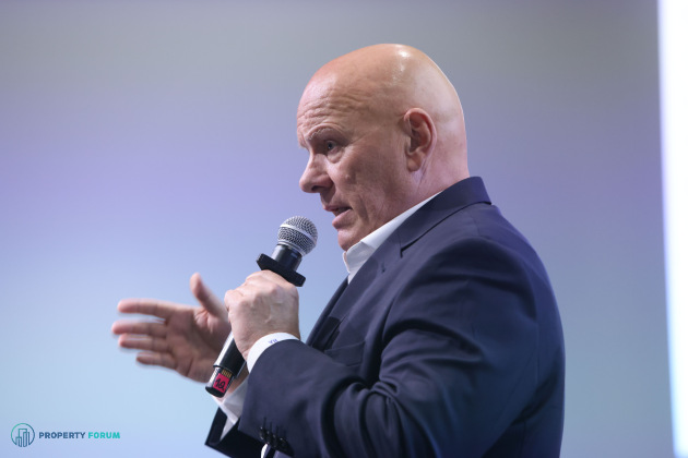 71192 photos from the "Prague Property Forum 2026" event