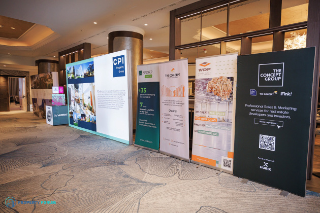 71222 photos from the "Bucharest Business Forum 2026" event