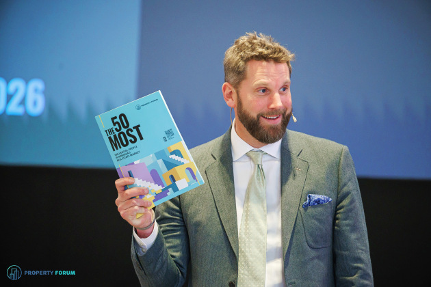 71236 photos from the "Bucharest Business Forum 2026" event