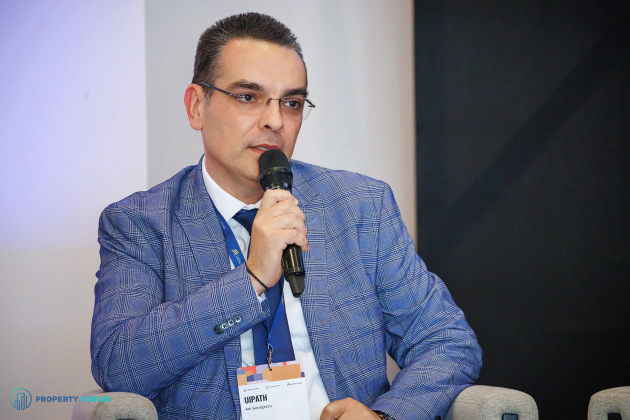71240 photos from the "Bucharest Business Forum 2026" event