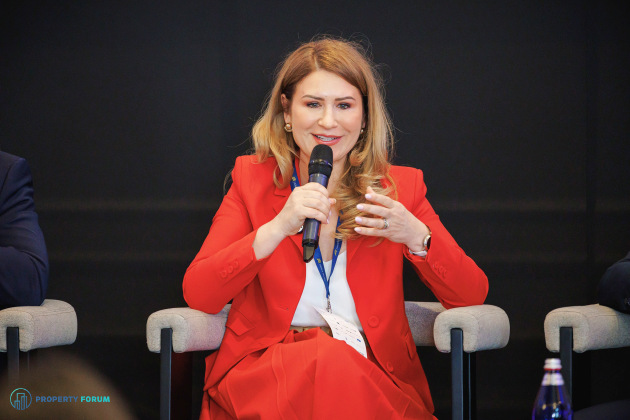 71243 photos from the "Bucharest Business Forum 2026" event