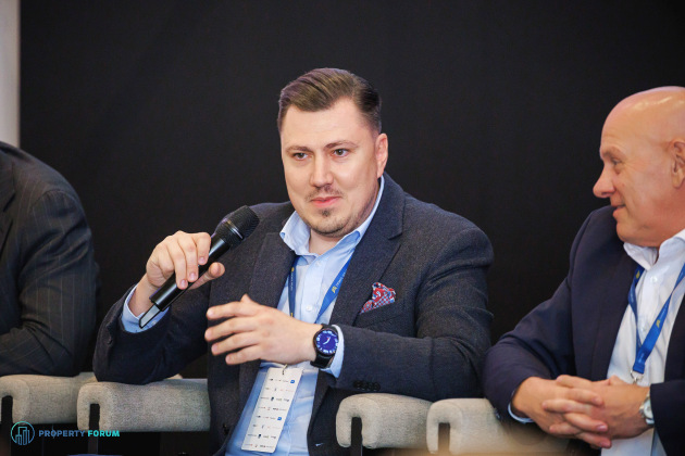 71242 photos from the "Bucharest Business Forum 2026" event