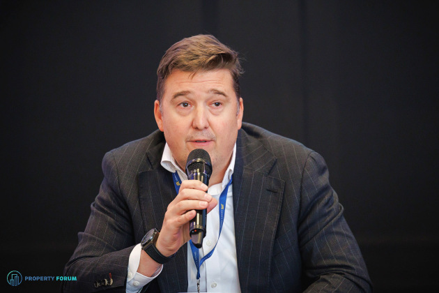 71244 photos from the "Bucharest Business Forum 2026" event