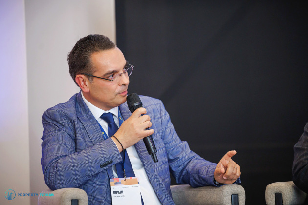 71246 photos from the "Bucharest Business Forum 2026" event