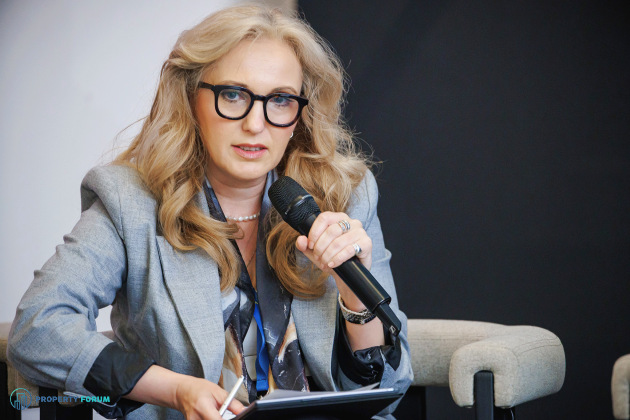 71252 photos from the "Bucharest Business Forum 2026" event