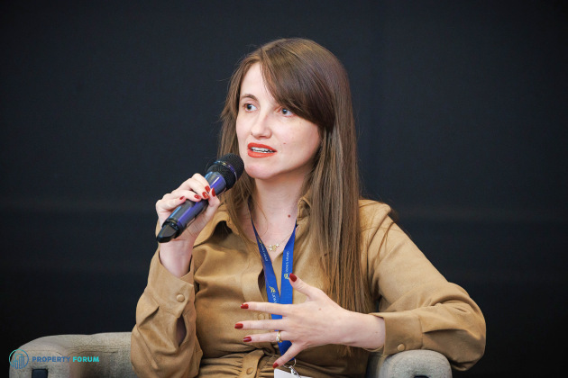 71253 photos from the "Bucharest Business Forum 2026" event