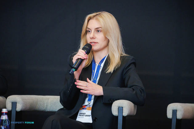 71254 photos from the "Bucharest Business Forum 2026" event