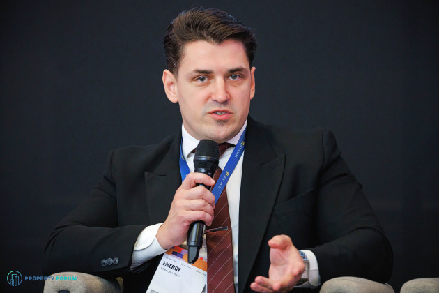 71255 photos from the "Bucharest Business Forum 2026" event