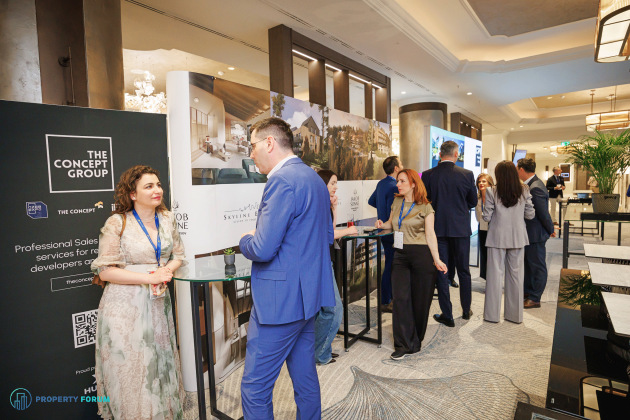 71258 photos from the "Bucharest Business Forum 2026" event