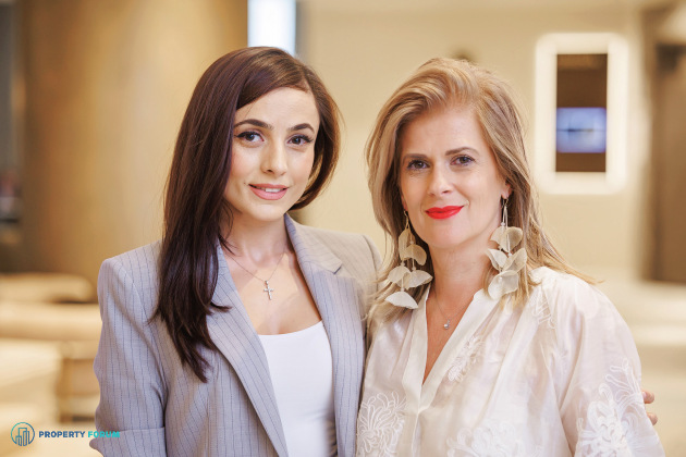 71263 photos from the "Bucharest Business Forum 2026" event