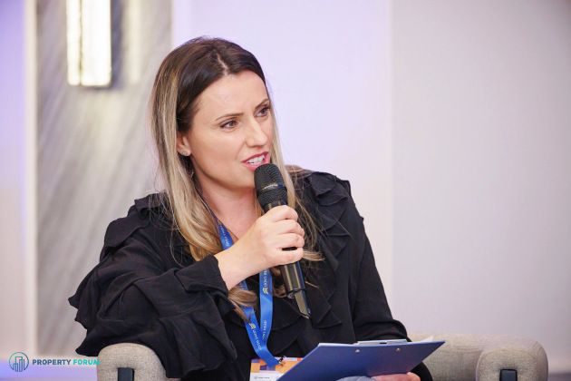 71266 photos from the "Bucharest Business Forum 2026" event